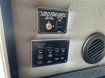 2023 Forest River FR3 32DS   - Photo 16 - Santa Fe Springs, CA 90670