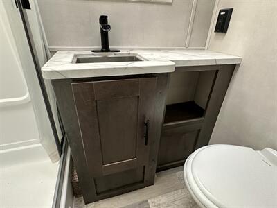 2023 Forest River FR3 32DS   - Photo 30 - Santa Fe Springs, CA 90670