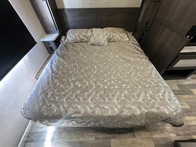 2023 Forest River FR3 32DS   - Photo 33 - Santa Fe Springs, CA 90670