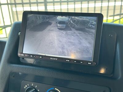 2023 Forest River FR3 32DS   - Photo 13 - Santa Fe Springs, CA 90670