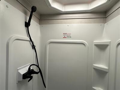 2023 Forest River FR3 32DS   - Photo 31 - Santa Fe Springs, CA 90670