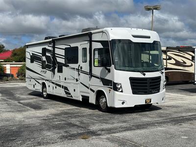 2023 Forest River FR3 32DS
