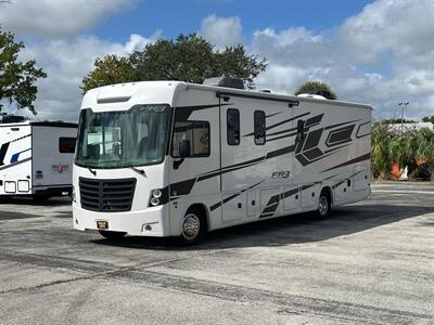 2023 Forest River FR3 32DS   - Photo 7 - Santa Fe Springs, CA 90670