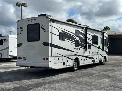 2023 Forest River FR3 32DS   - Photo 3 - Santa Fe Springs, CA 90670