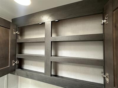 2023 Forest River FR3 32DS   - Photo 29 - Santa Fe Springs, CA 90670