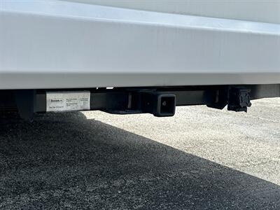 2023 Forest River FR3 32DS   - Photo 44 - Santa Fe Springs, CA 90670