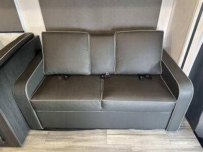 2024 Forest River Sunseeker 2850SLE   - Photo 9 - Las Vegas, NV 89121