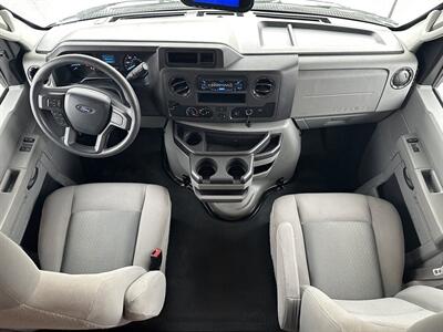 2024 Forest River Sunseeker 2850SLE   - Photo 21 - Las Vegas, NV 89121