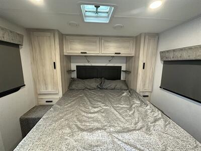 2024 Forest River Sunseeker 2850SLE   - Photo 18 - Las Vegas, NV 89121
