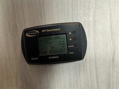 2024 Forest River Sunseeker 2850SLE   - Photo 20 - Las Vegas, NV 89121