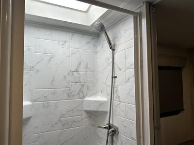 2024 Forest River Sunseeker 2850SLE   - Photo 14 - Las Vegas, NV 89121