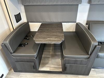 2024 Forest River Sunseeker 2850SLE   - Photo 10 - Las Vegas, NV 89121