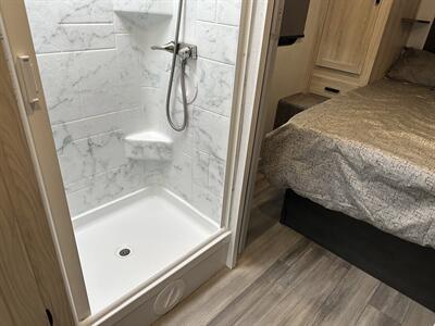 2024 Forest River Sunseeker 2850SLE   - Photo 13 - Las Vegas, NV 89121