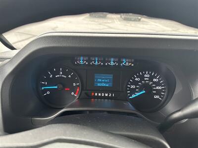 2024 Forest River Sunseeker 2850SLE   - Photo 22 - Las Vegas, NV 89121