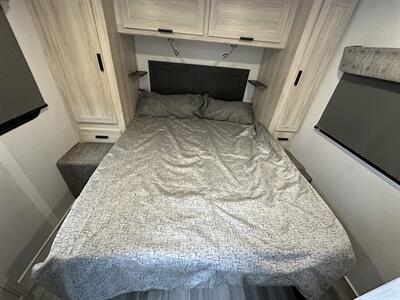 2024 Forest River Sunseeker 2850SLE   - Photo 17 - Las Vegas, NV 89121