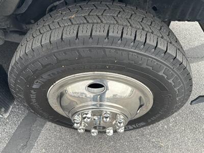 2024 Forest River Sunseeker 2850SLE   - Photo 5 - Las Vegas, NV 89121