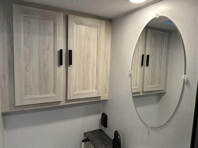 2024 Forest River Sunseeker 2850SLE   - Photo 16 - Las Vegas, NV 89121