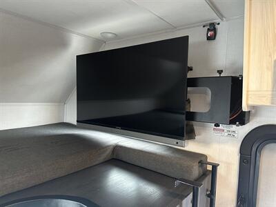 2024 Forest River Sunseeker 2850SLE   - Photo 8 - Las Vegas, NV 89121