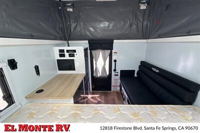 2027 MDC XT9HRT OFF-GRID 15FT - Photo 30 - Santa Fe Springs, CA 90670
