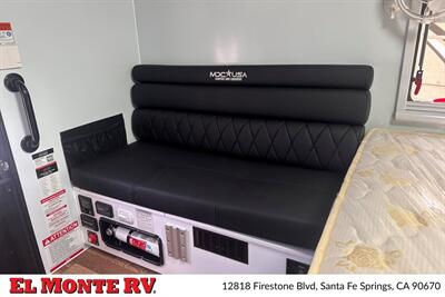 2027 MDC XT9HRT OFF-GRID 15FT - Photo 17 - Santa Fe Springs, CA 90670