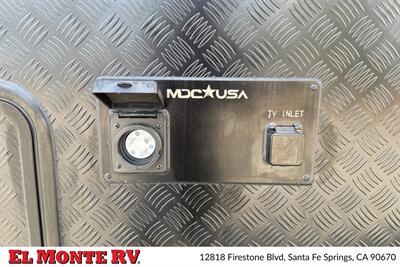 2027 MDC XT9HRT OFF-GRID 15FT - Photo 20 - Santa Fe Springs, CA 90670
