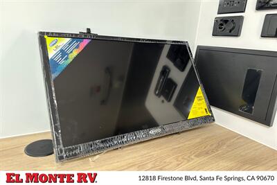 2027 MDC XT9HRT OFF-GRID 15FT - Photo 18 - Santa Fe Springs, CA 90670