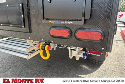 2027 MDC XT9HRT OFF-GRID 15FT - Photo 22 - Santa Fe Springs, CA 90670