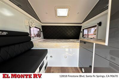 2027 MDC XT9HRT OFF-GRID 15FT - Photo 10 - Santa Fe Springs, CA 90670
