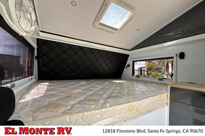 2027 MDC XT9HRT OFF-GRID 15FT - Photo 15 - Santa Fe Springs, CA 90670