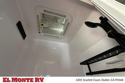 2027 MDC XT16HR ISLAND OGE OGE   - Photo 27 - Dublin, CA 94568