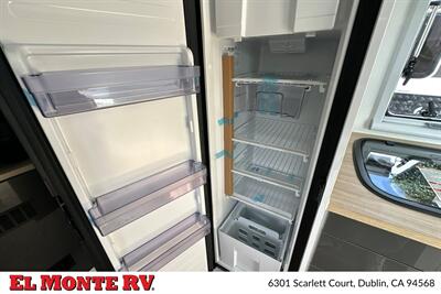 2027 MDC XT16HR ISLAND OGE OGE   - Photo 18 - Dublin, CA 94568