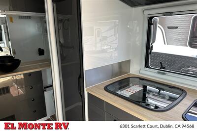 2027 MDC XT16HR ISLAND OGE OGE   - Photo 20 - Dublin, CA 94568