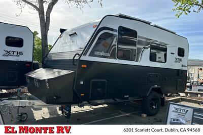 2027 MDC XT16HR ISLAND OGE OGE   - Photo 5 - Dublin, CA 94568