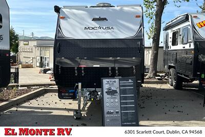 2027 MDC XT16HR ISLAND OGE OGE   - Photo 7 - Dublin, CA 94568