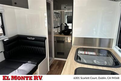 2027 MDC XT16HR ISLAND OGE OGE   - Photo 21 - Dublin, CA 94568