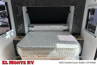 2027 MDC XT16HR ISLAND OGE OGE   - Photo 28 - Dublin, CA 94568