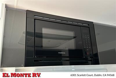 2027 MDC XT16HR ISLAND OGE OGE   - Photo 14 - Dublin, CA 94568