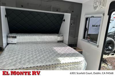 2027 MDC XT16HR ISLAND OGE OGE   - Photo 29 - Dublin, CA 94568