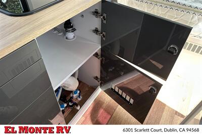 2027 MDC XT16HR ISLAND OGE OGE   - Photo 16 - Dublin, CA 94568