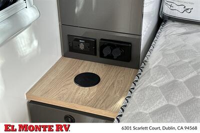 2027 MDC XT16HR ISLAND OGE OGE   - Photo 30 - Dublin, CA 94568