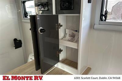 2027 MDC XT16HR ISLAND OGE OGE   - Photo 23 - Dublin, CA 94568