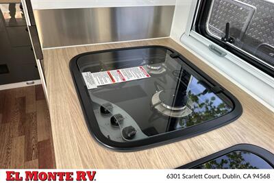 2027 MDC XT16HR ISLAND OGE OGE   - Photo 13 - Dublin, CA 94568