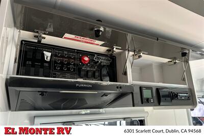 2027 MDC XT16HR ISLAND OGE OGE   - Photo 15 - Dublin, CA 94568