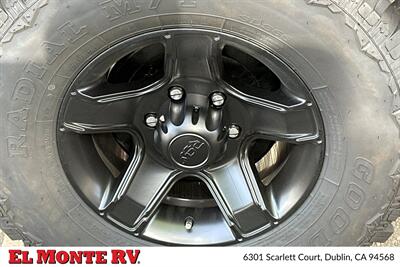 2027 MDC XT16HR ISLAND OGE OGE   - Photo 33 - Dublin, CA 94568