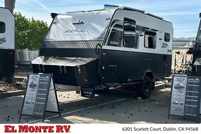 2027 MDC XT16HR ISLAND OGE OGE   - Photo 6 - Dublin, CA 94568