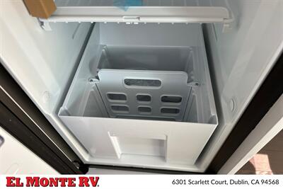 2027 MDC XT16HR ISLAND OGE OGE   - Photo 19 - Dublin, CA 94568