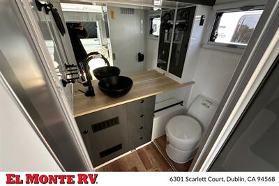 2027 MDC XT16HR ISLAND OGE OGE   - Photo 22 - Dublin, CA 94568