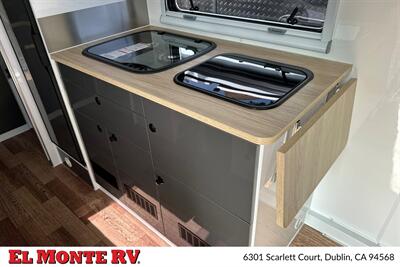 2027 MDC XT16HR ISLAND OGE OGE   - Photo 11 - Dublin, CA 94568