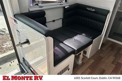 2027 MDC XT16HR ISLAND OGE OGE   - Photo 9 - Dublin, CA 94568