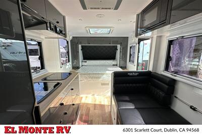 2027 MDC XT16HR ISLAND OGE OGE   - Photo 31 - Dublin, CA 94568